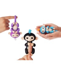 Interactive Monkey  Toys