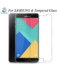 Samsung C7Pro Temp Glass