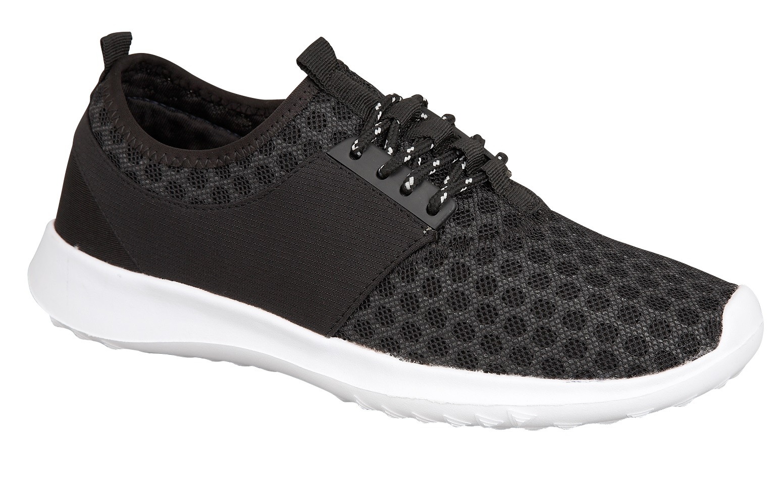 Mens Shoes
