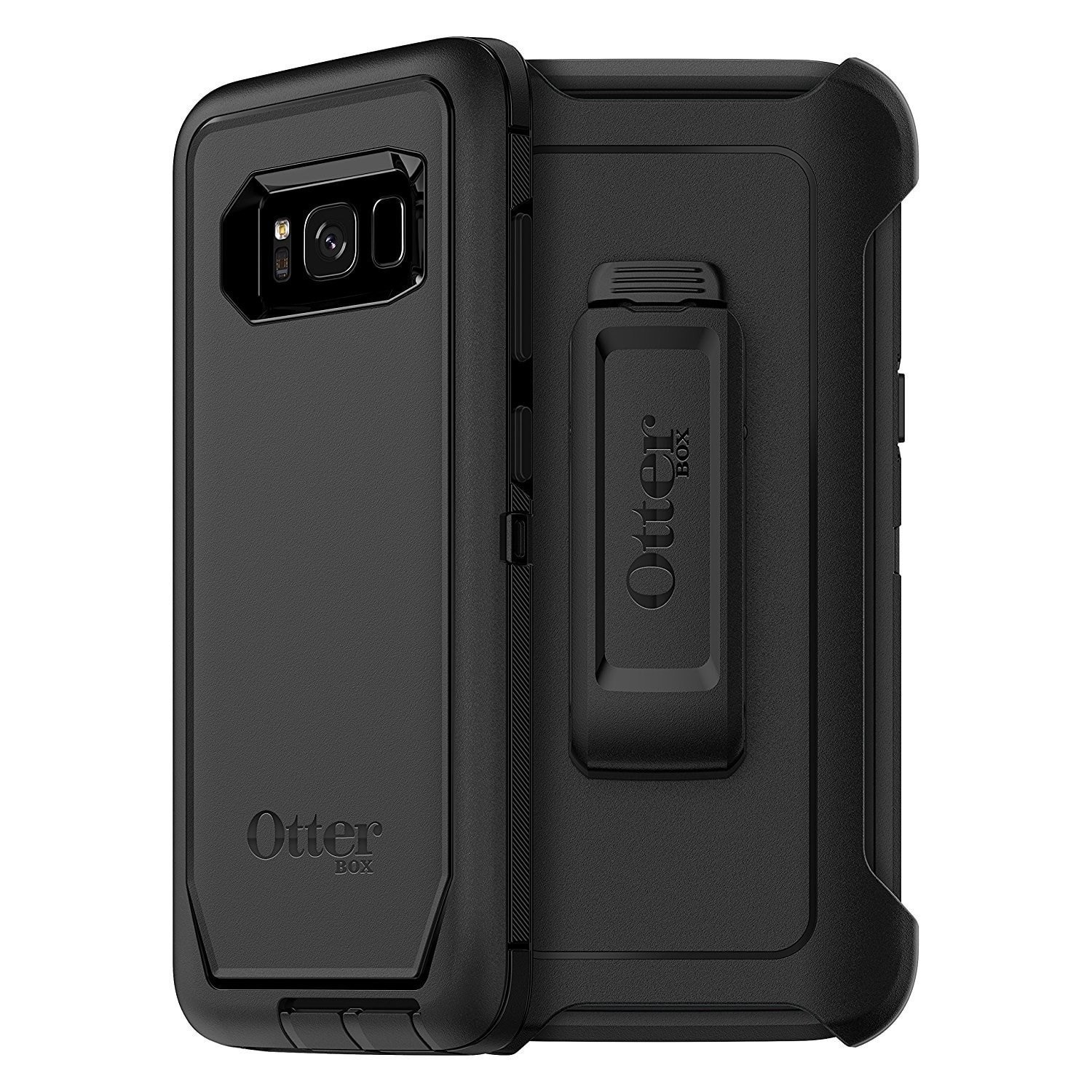 NOTE 8 OTTER BOX CASE