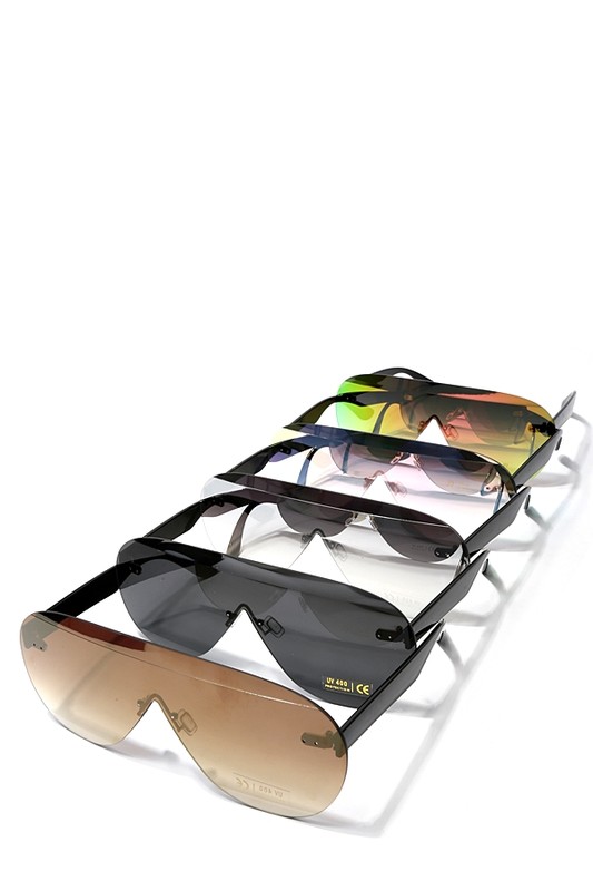 FASHION SUNGLASS