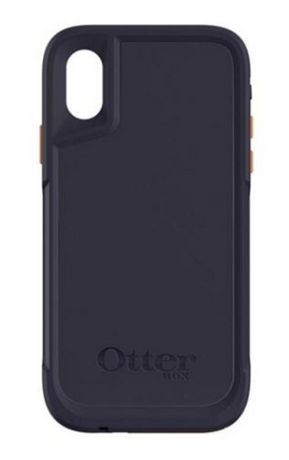 IPHONE XR OTTER BOX