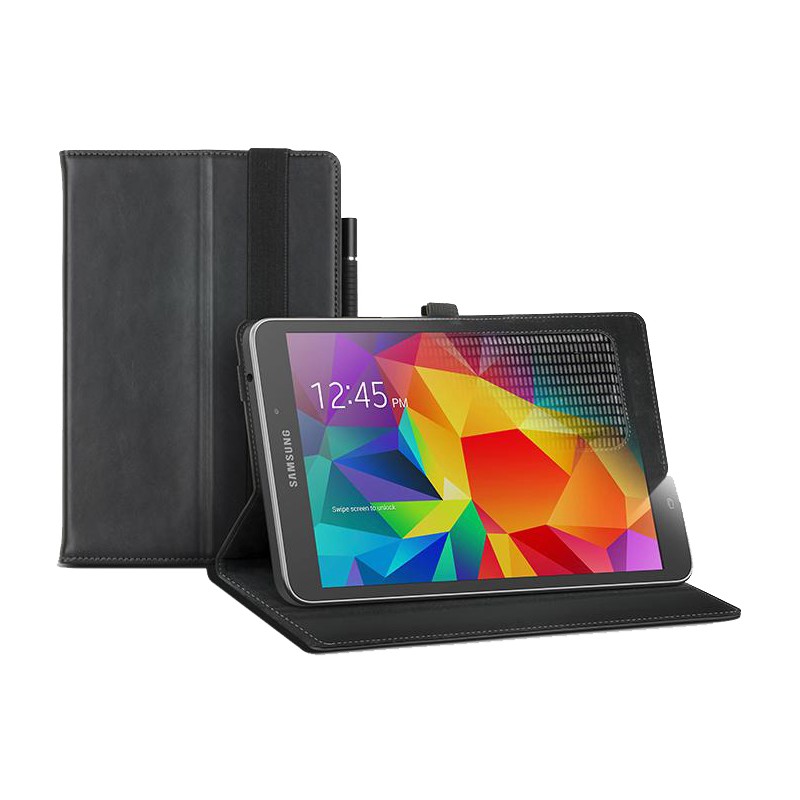 7 '' TABLET CASE