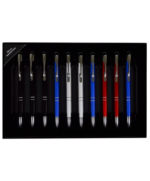 PEN GIFT SET