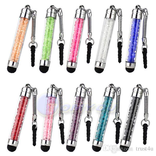 GLITTER  STYLUS