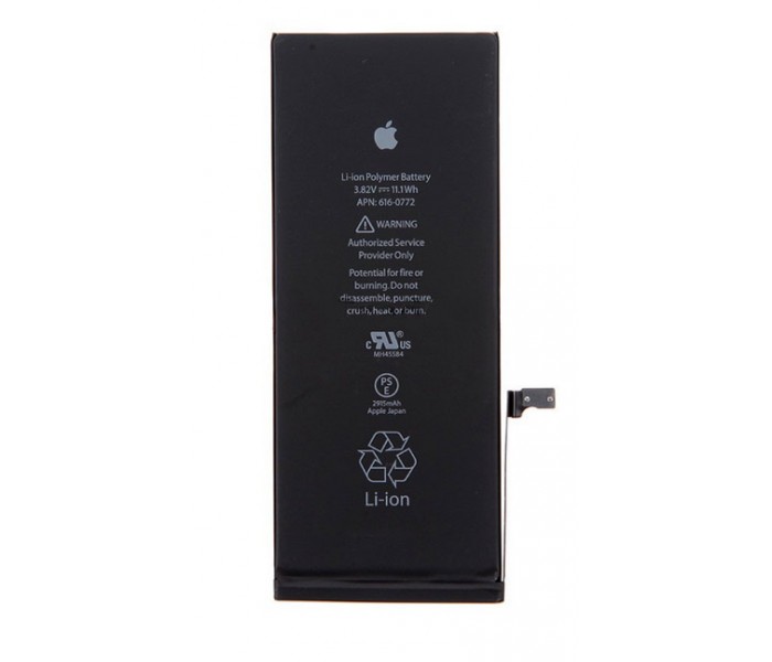 IPHONE 6 PLUS BATTERY