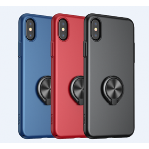 IPHONE XR CASES