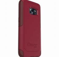 S7 OTTER BOX CASES