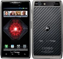 USED MOTOROLA