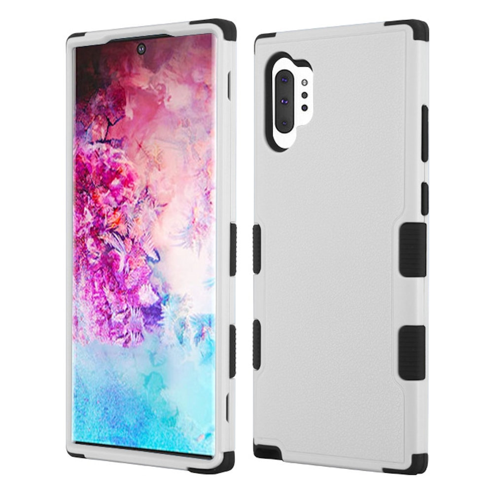 NOTE 10 TUFF CASE