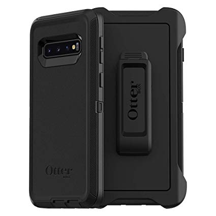 S10 OTTER BOX CASE