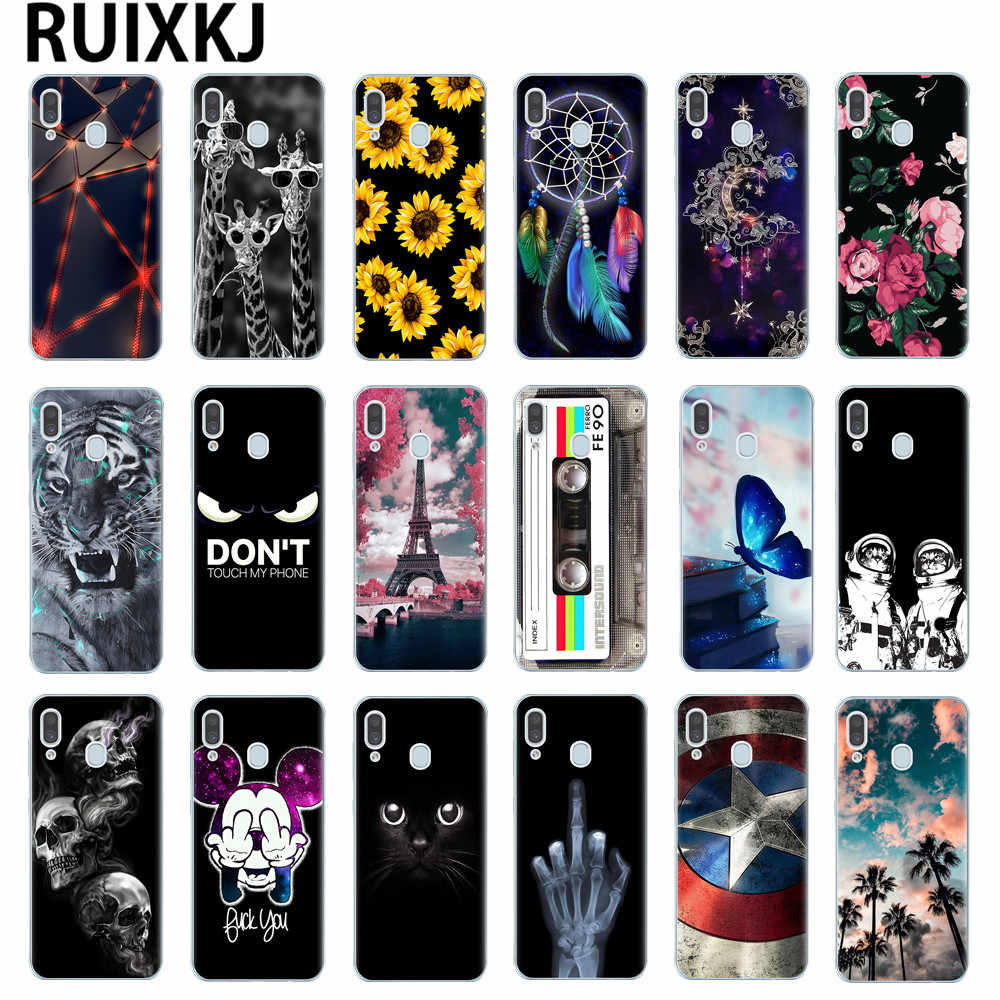 A10 NEW CASE