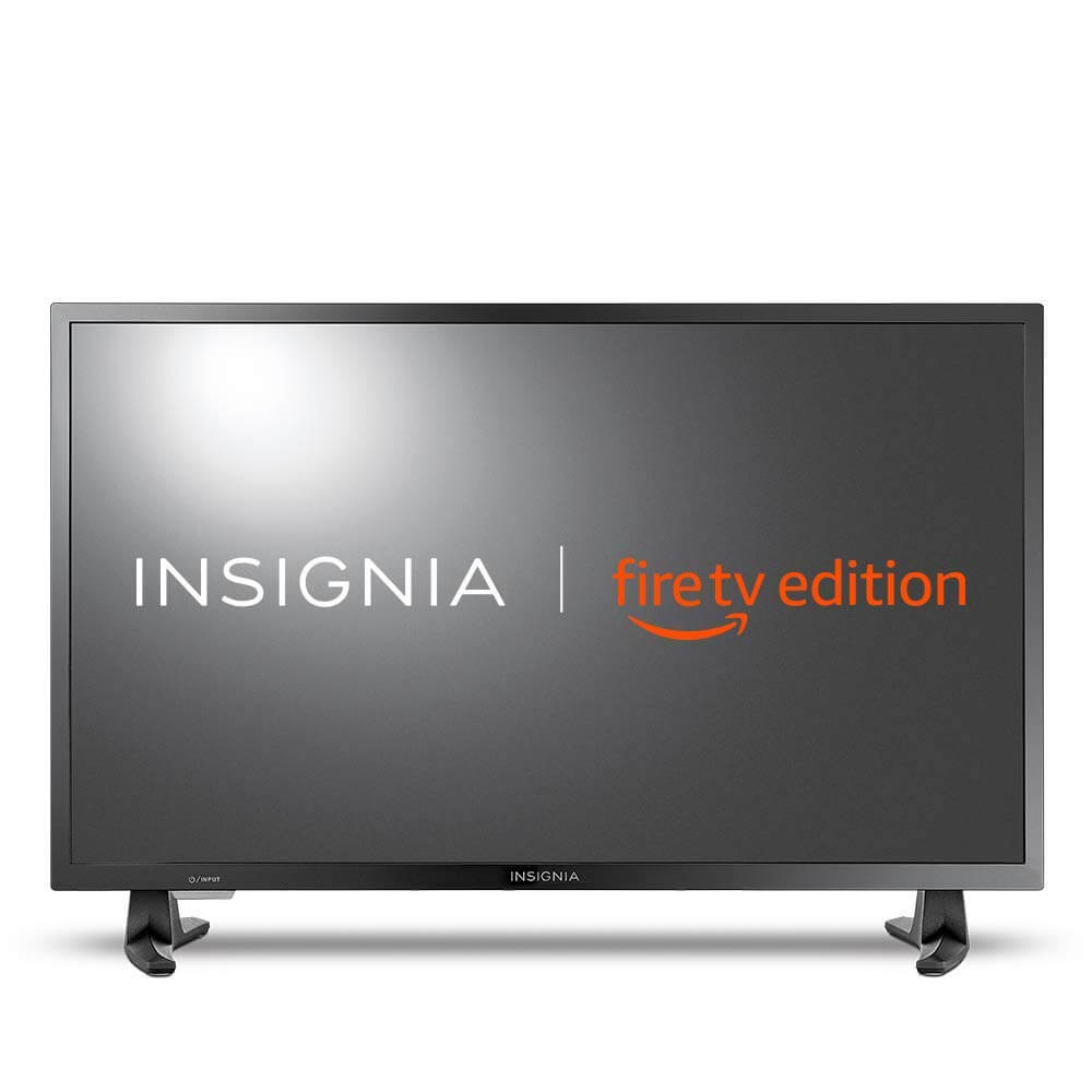 32 ''INSIGNIA FIRETV