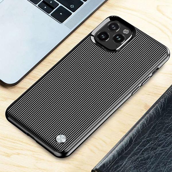 IPHONE 11TUFF CASE