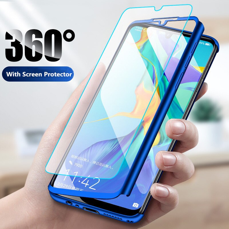 S7 PC CASE