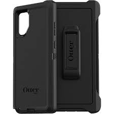 IPHONE 11 PRO OTTER BOX CASES