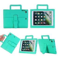 7'' KIDS TAB CASE