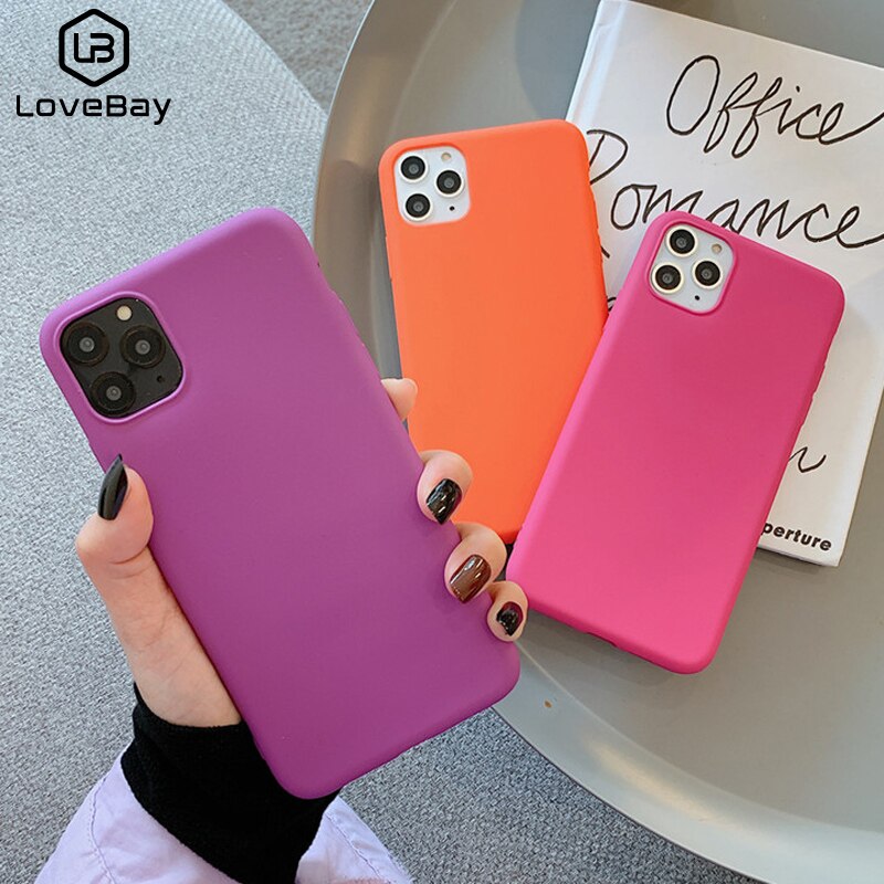 IPHONE 11 PRO SUPERIOR CASE