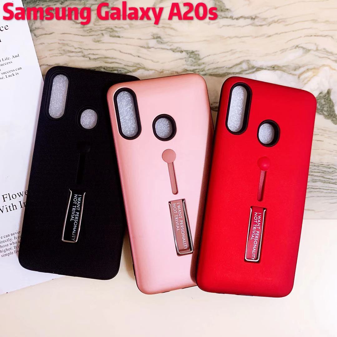 A20S FASHION 2 CASE
