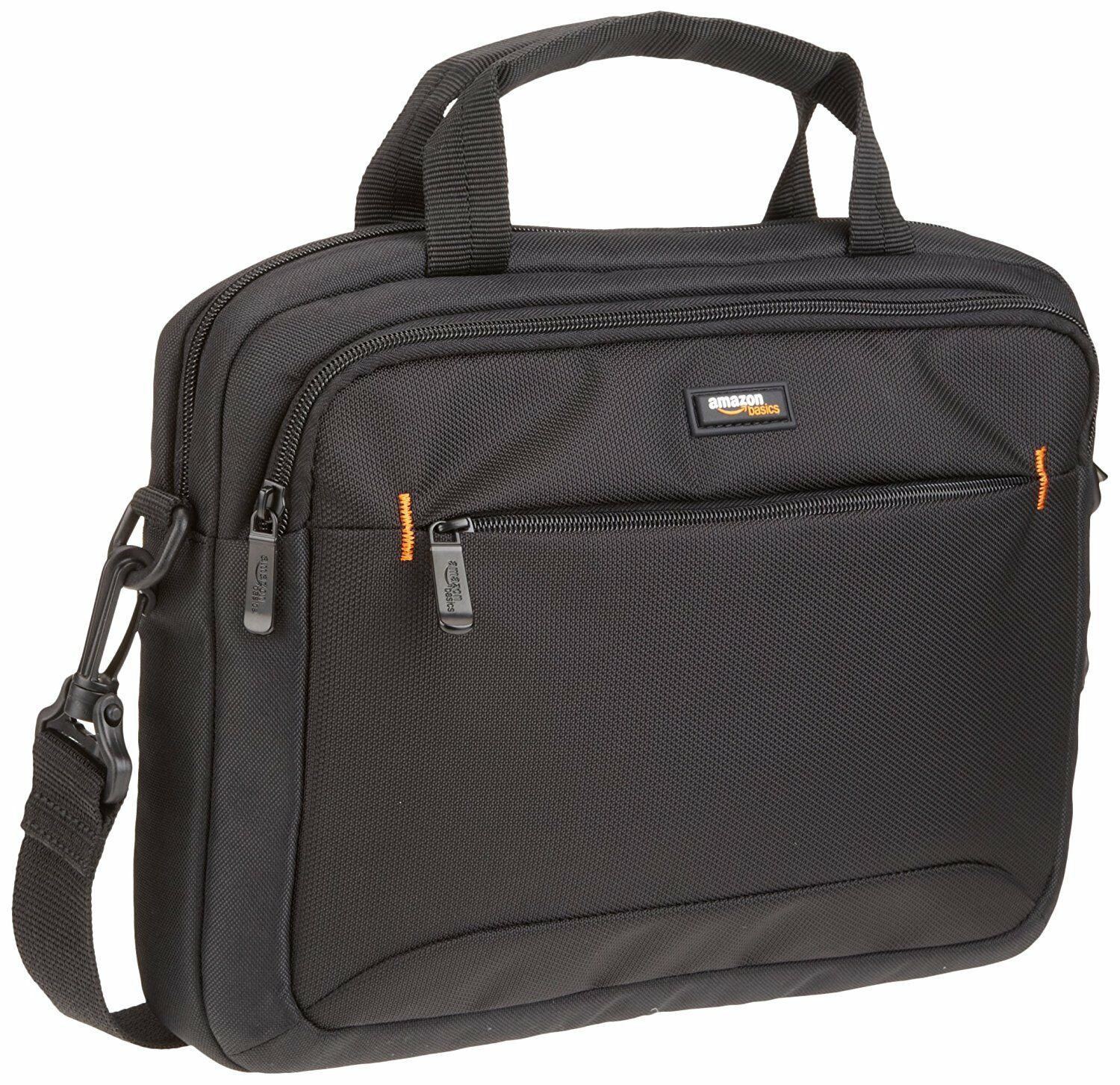 LAPTOP BAG SMALL 14 INCH