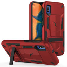 S10E TUFF CASE