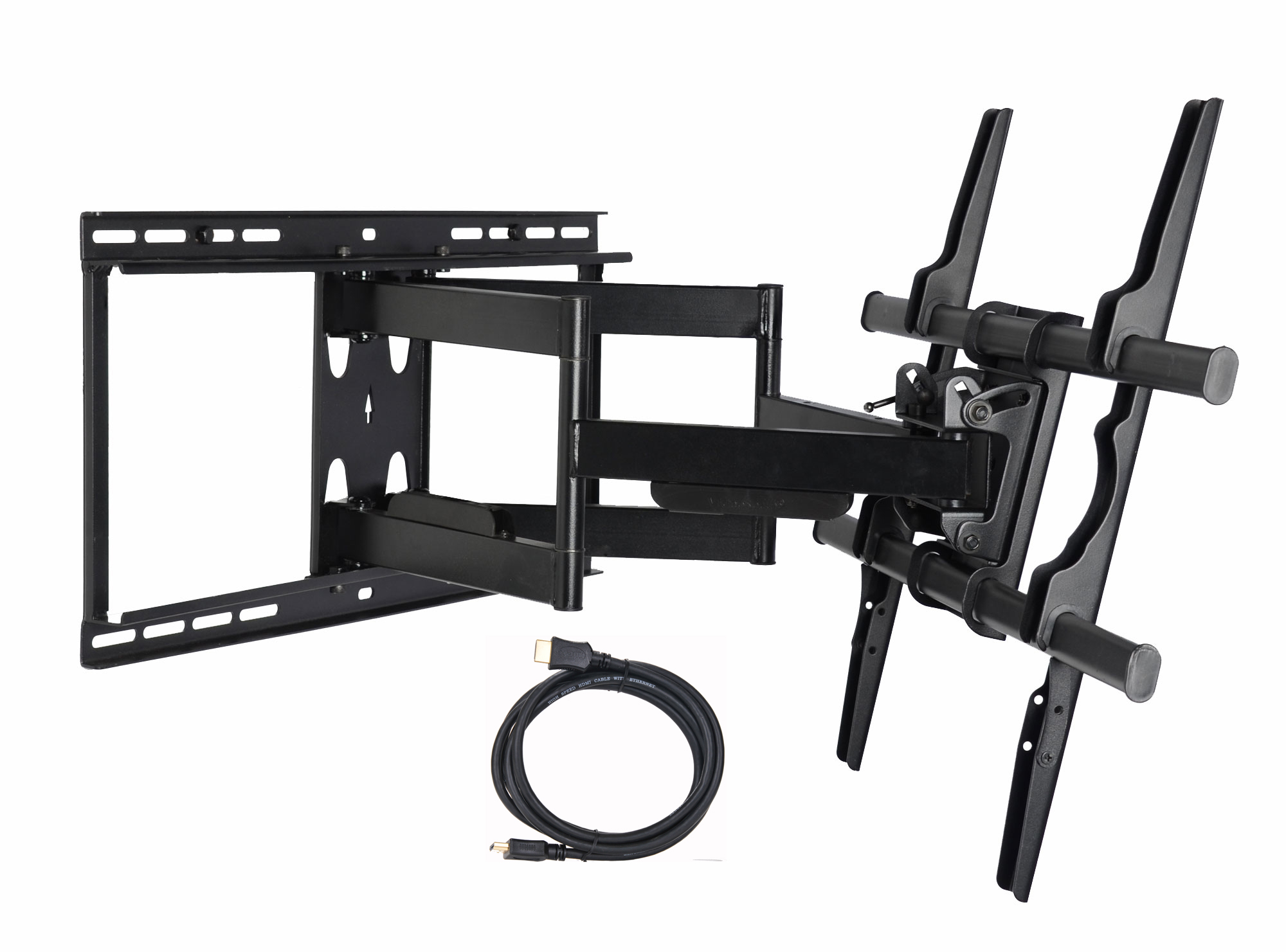 40-75 SWIVEL TV MOUNT