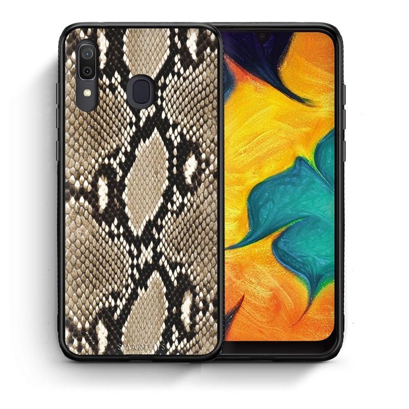 A30 FASHION CASE