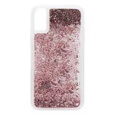 IP XSMAX FASHION DESIGN CASE