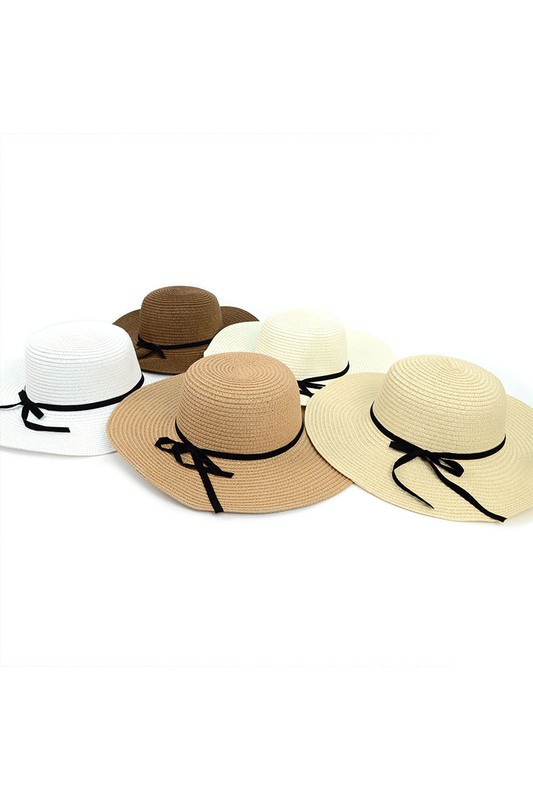 SUN HATS