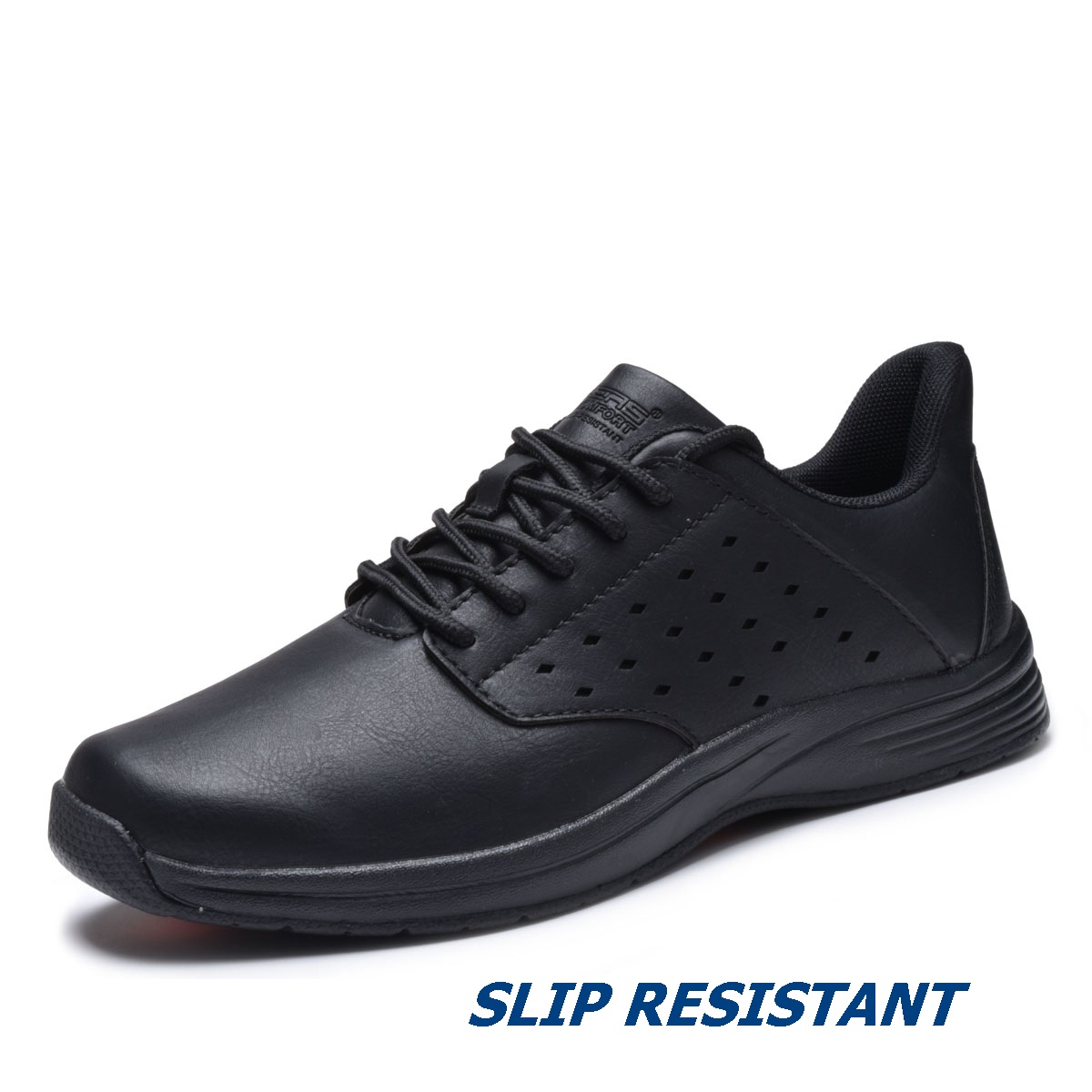 LADIES SLIPRESIS TENNIS