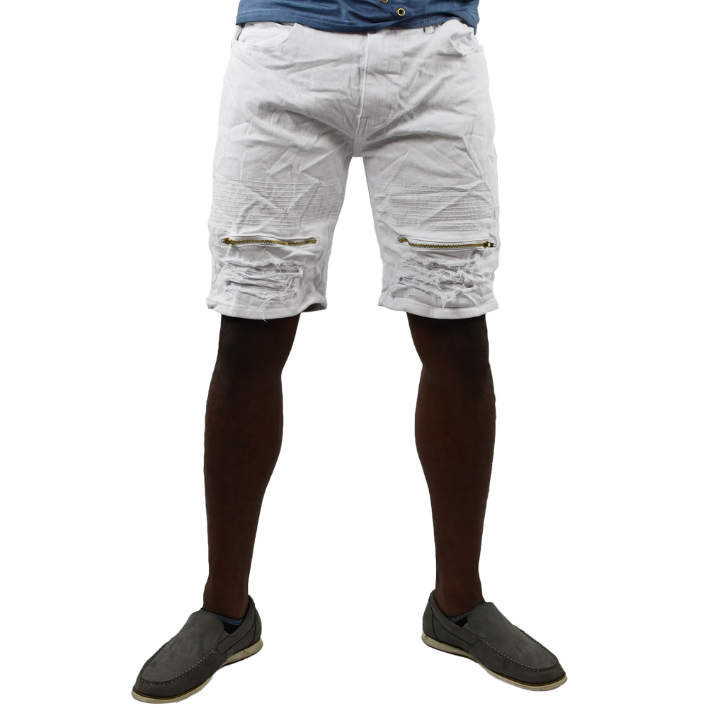 MEN EURO DENIM