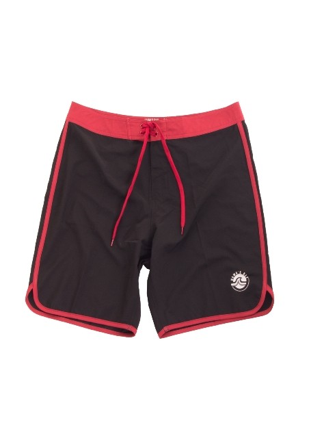 MEN BOARD SHORTS