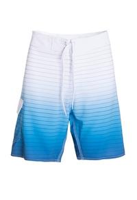 MENS BOARD SHORTS