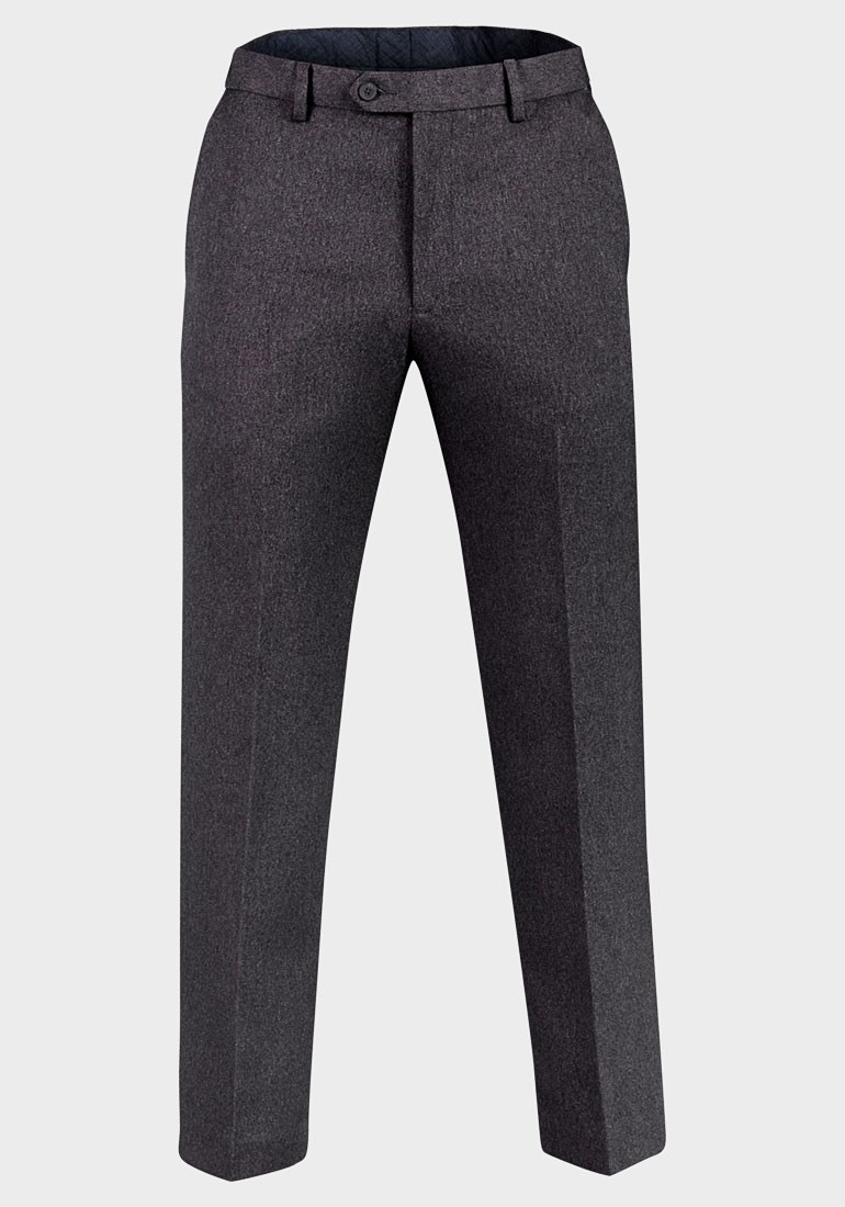 MEN CLASSIC PANTS