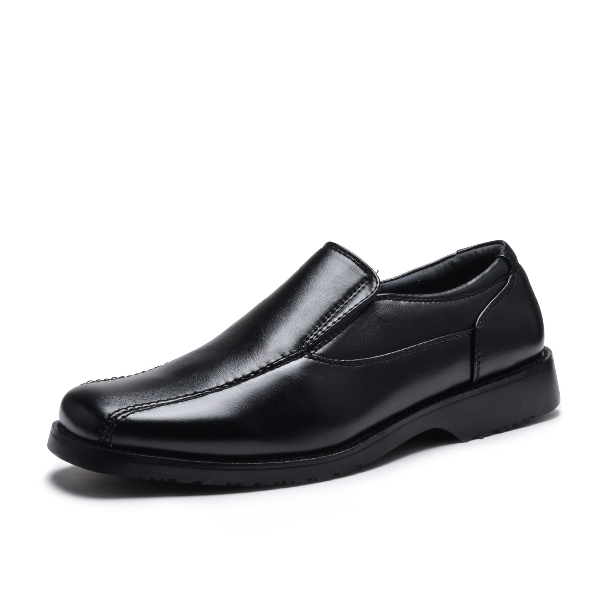 MEN DRESS SHOES