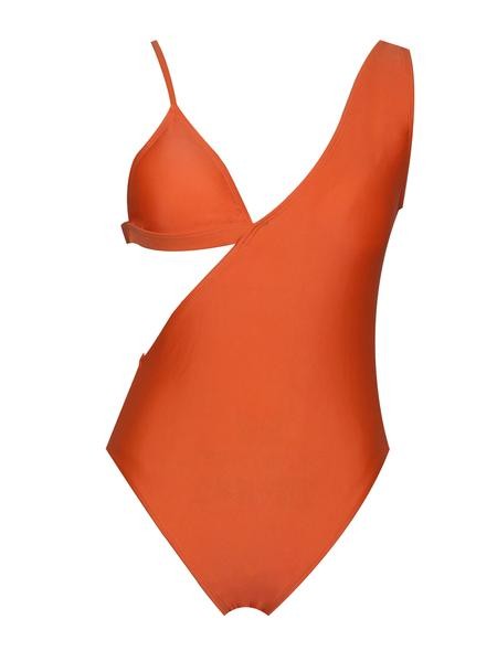 ONEPIECE SWIMWEAR