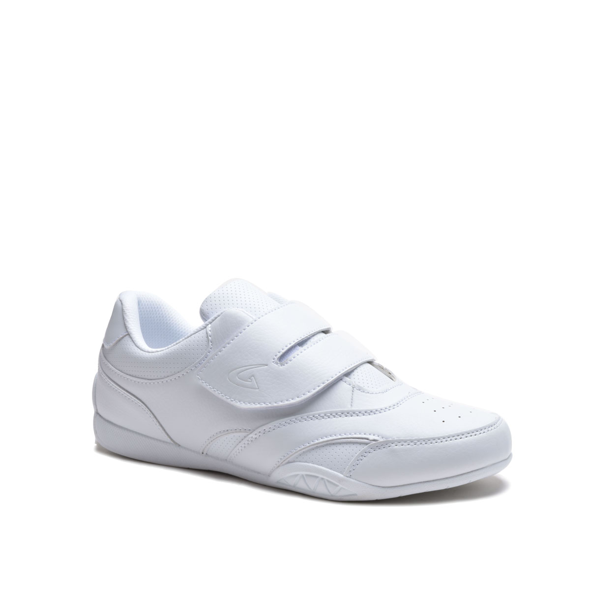 MEN SLIP ON SNEAKERS