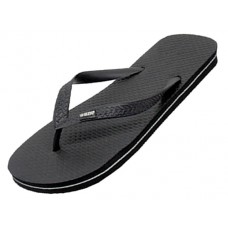 LADIES FLIP FLOPS