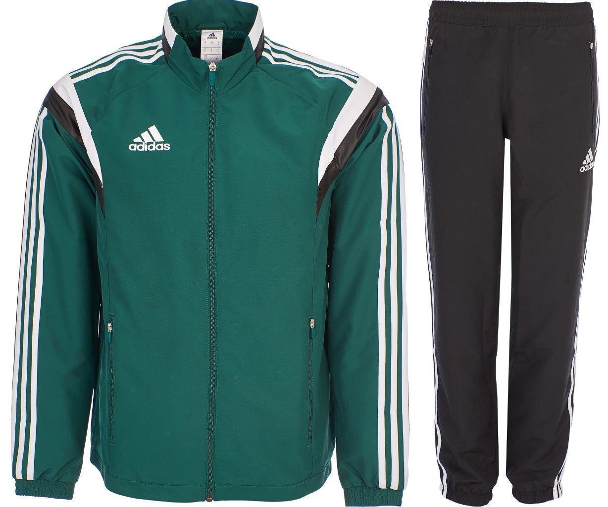 MENT TRACK SUITS