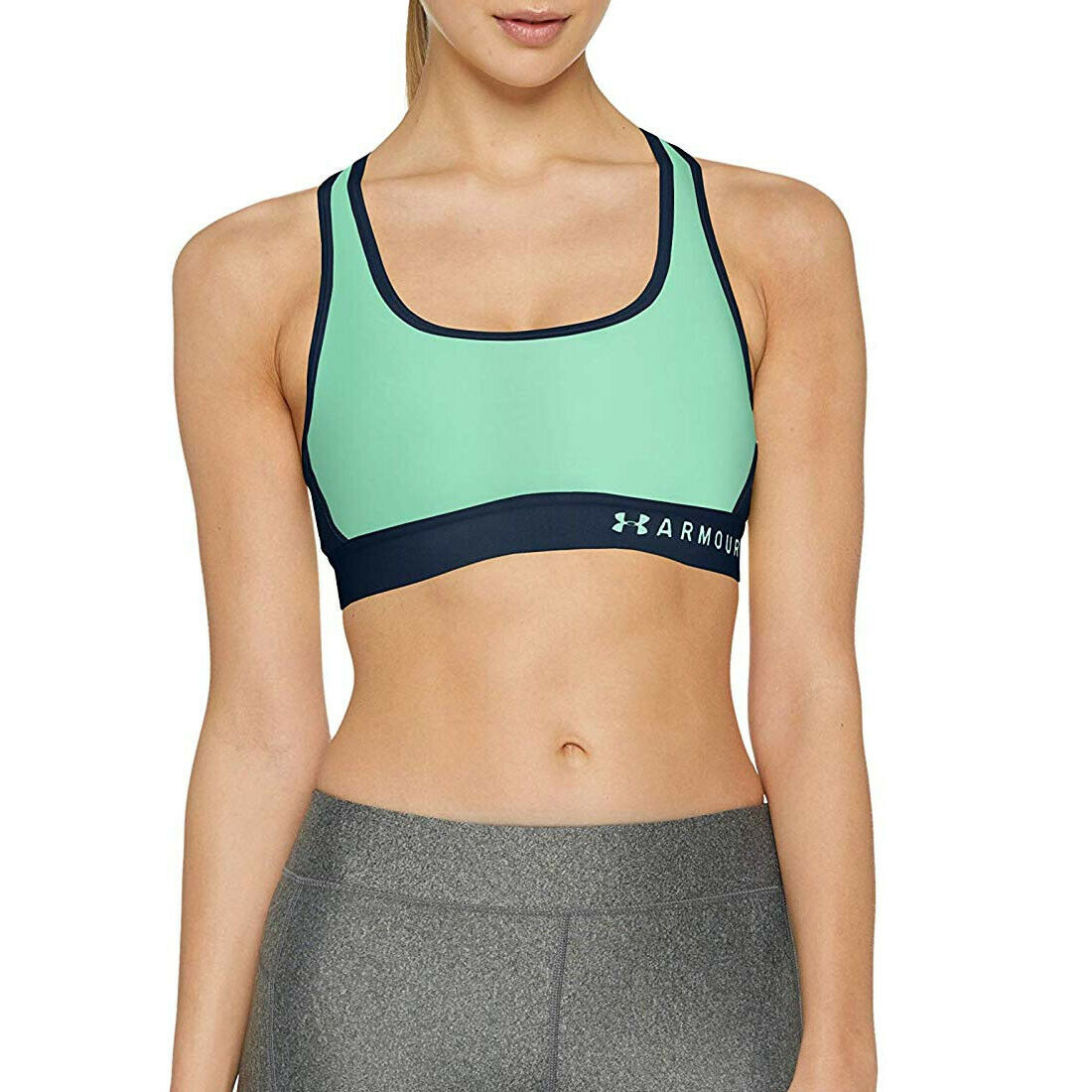 LADIES SPORTS BRA