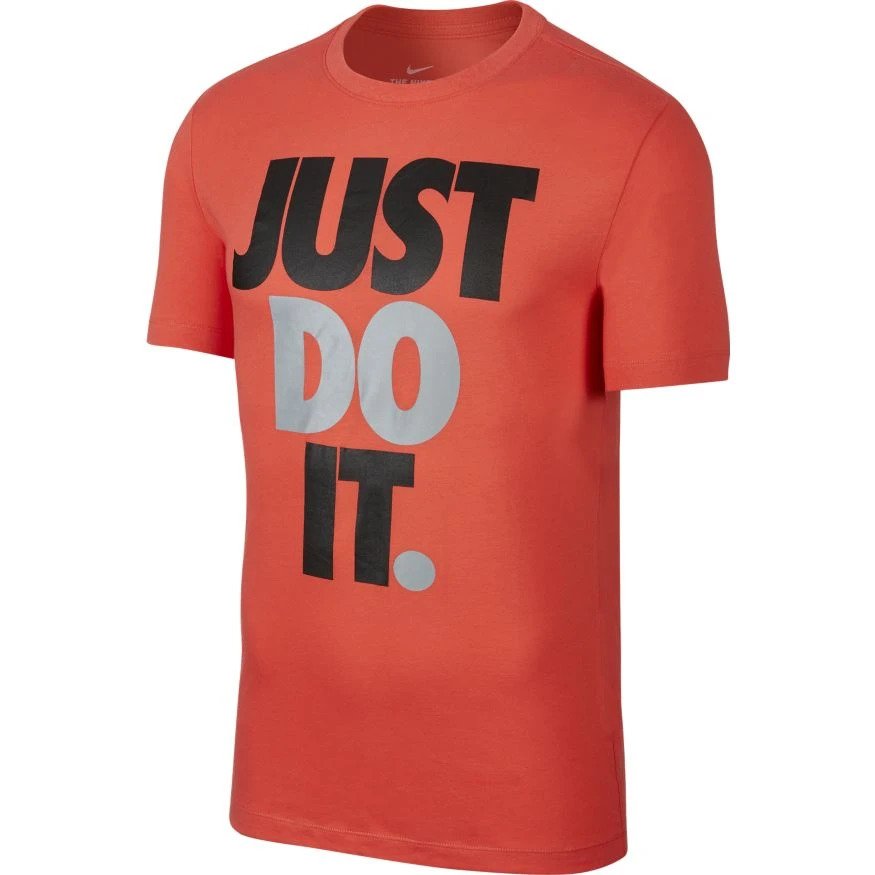 MEN NIKE TEES