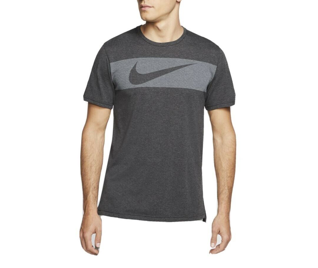 MEN NIKE TEES