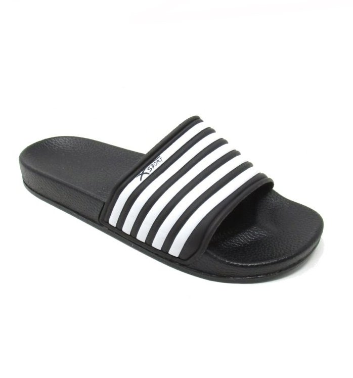 UNISEX SLIDERS