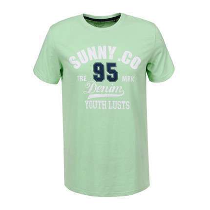 MEN GRAPHIC TSHIRTS