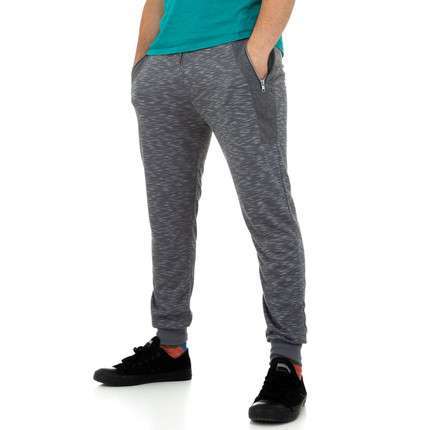 MEN JOGGER PANTS