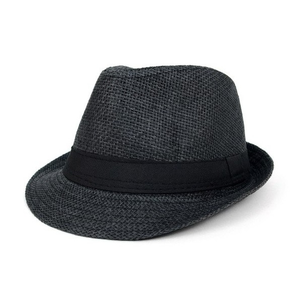 FEDORAS