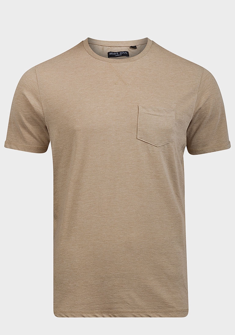 MENS TSHIRT