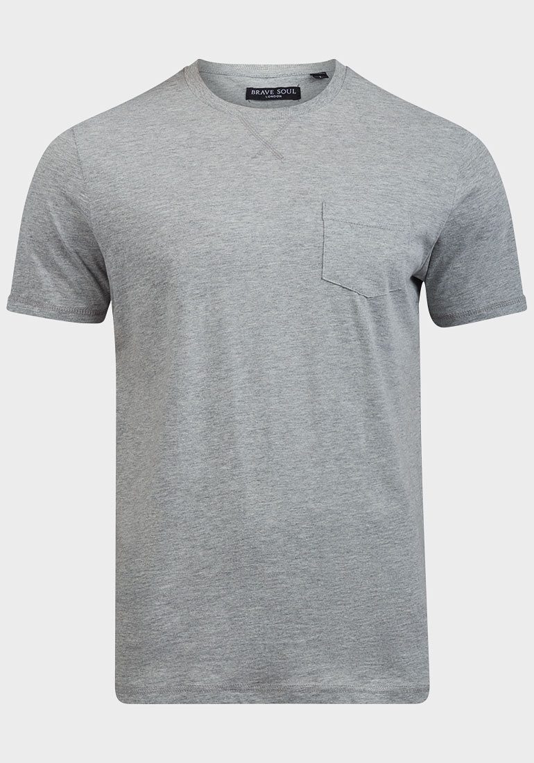 MENS TSHIRT