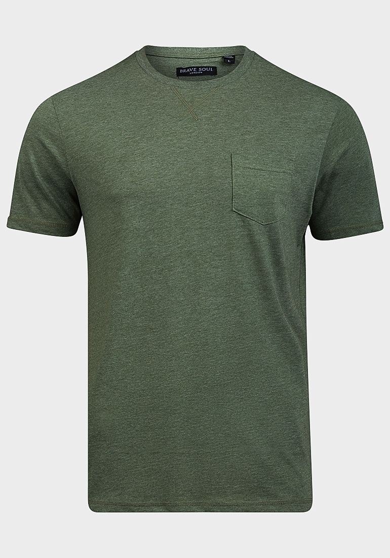 MENS TSHIRTS