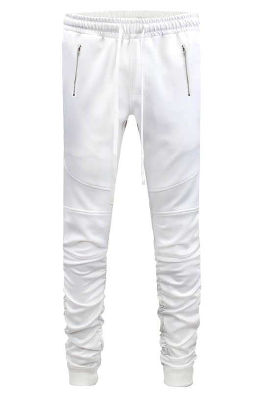 MENS TRACK PANTS